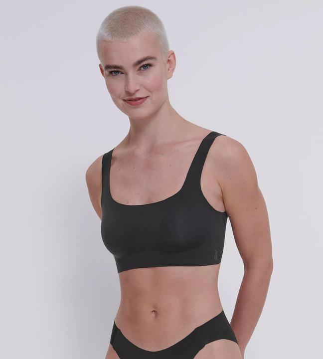 Produktbild Sloggi Zero Feel 2.0 (Einzelpack, XS)