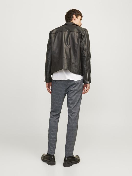 Immagine prodotto Jack & Jones Pantaloni chino slim fit Pantaloni chino (W30/L34)