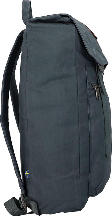 Actual product image Fjällräven Foldsack No.1 dusk (16 l)