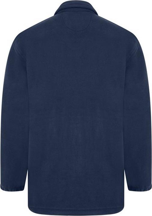 Immagine prodotto Absolute Apparel Giacca in pile Heritage (S)