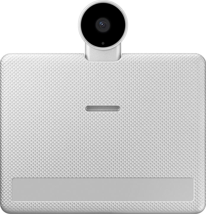 Immagine prodotto Samsung LS27C902PAUXEN (5120 x 2880 pixel, 27")