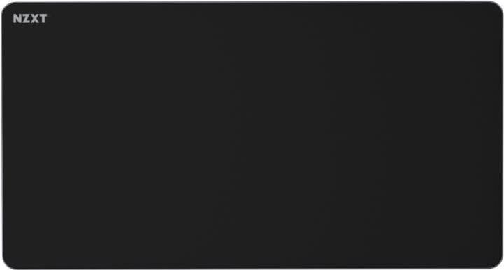 NZXT Mouse Pad Zone Elite XL Black (XL)