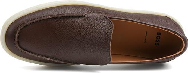 Produktbild Hugo Boss 4249504 (42)