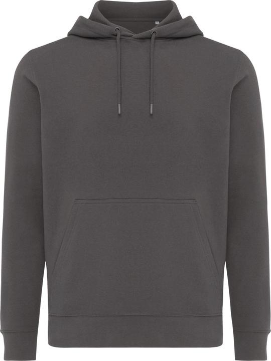 Produktbild Universal Textiles Rila Kapuzenpullover Leicht (XS)