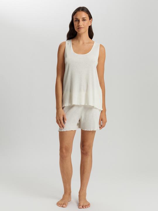 Produktbild Hanro Shorty Serena (S)