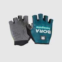 Sportful BOH Race Team Glove (M)