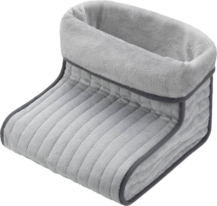Actual product image Medisana Fws