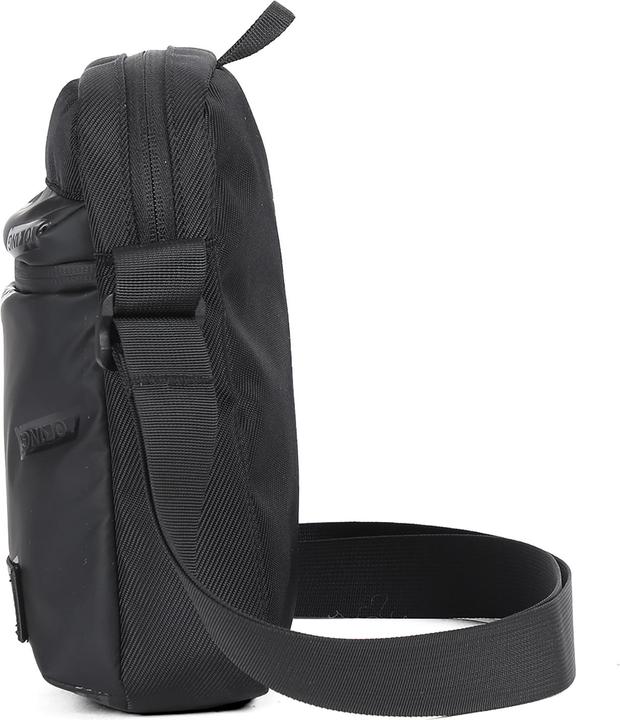 Immagine prodotto Aoking Borsa a tracolla
