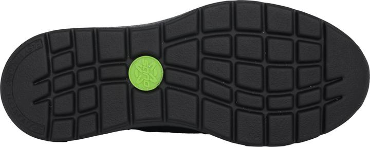 Actual product image Mephisto Amory (46)
