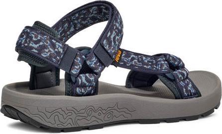 Produktbild Teva 's Hydratrek Sandal (44.5)