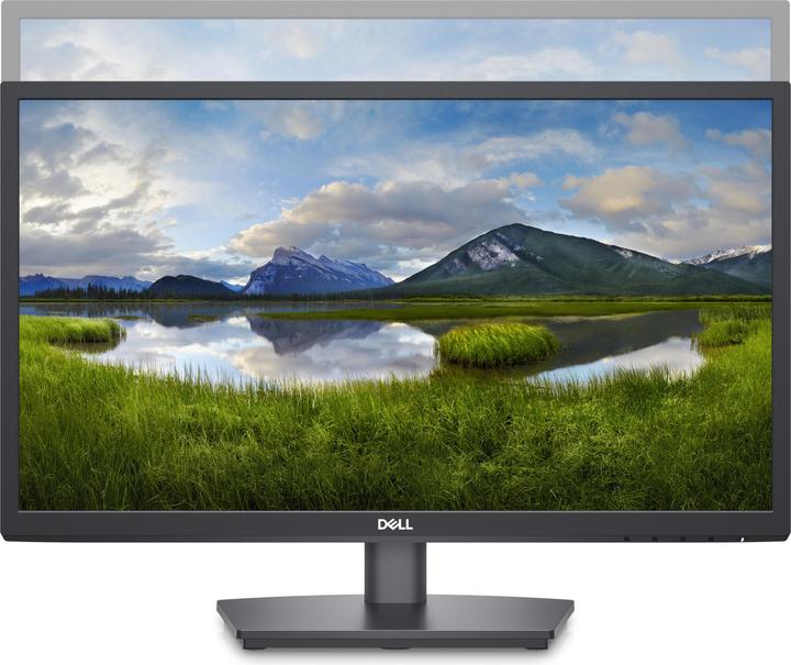 Productafbeelding Dell E2222HS (1920 x 1080 Pixels, 21.50")