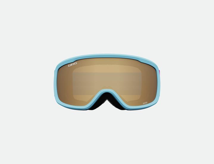 Produktbild Giro Buster Basic Goggle