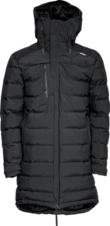 Poc Loft Parka Herrenjacke (XS)