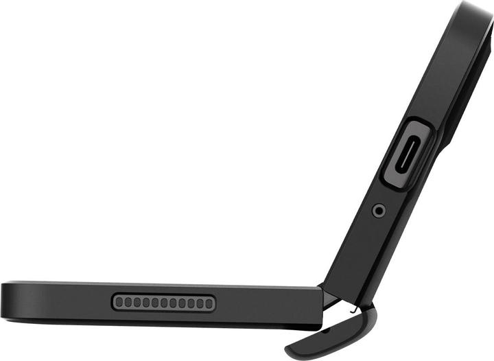 Image du produit Spigen Slim Armor Pro Galaxy With Fold 4 Black (Samsung Galaxy Z Fold4)