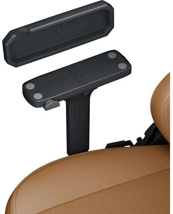 Produktbild Anda seaT Kaiser 3 L