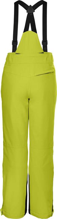 Produktbild Killtec KSW 79 Skihose (152)