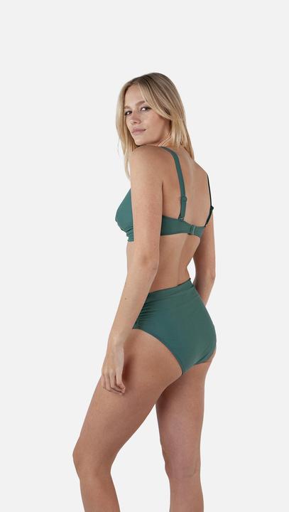Actual product image Barts Women's Kelli Multifit Top (38)