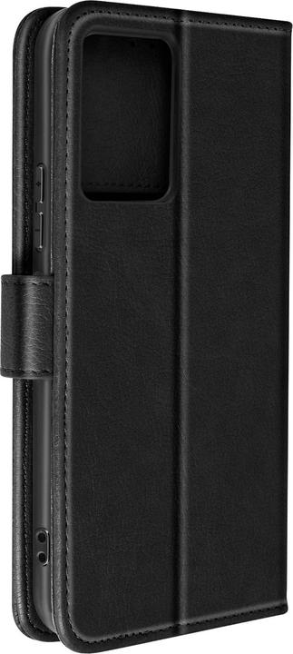 Actual product image Avizar Chesterfield Series (Xiaomi 13 Lite)