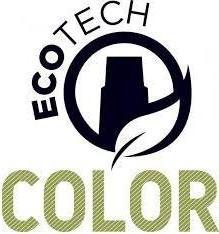 Immagine prodotto Icon Ecotech Color (5.1)
