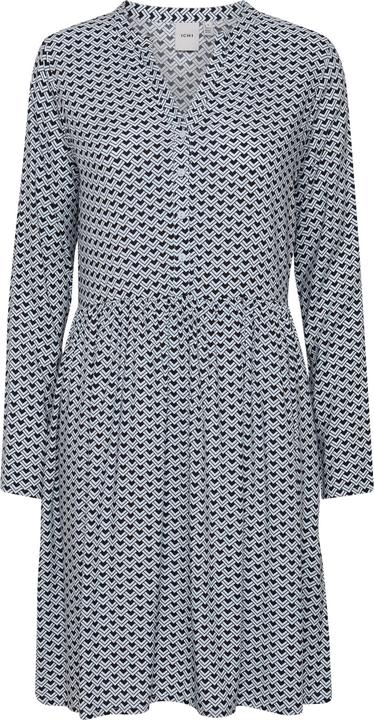 Image du produit Ichi IHVERA DR4 20114604 (S)