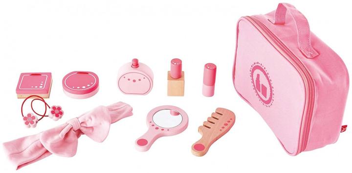 Produktbild Hape Pretend Make up Play Set