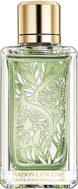 Actual product image Lancôme - Figues & Argumes Eau De Parfum 100 Ml (L) (Eau de parfum, 100 ml)