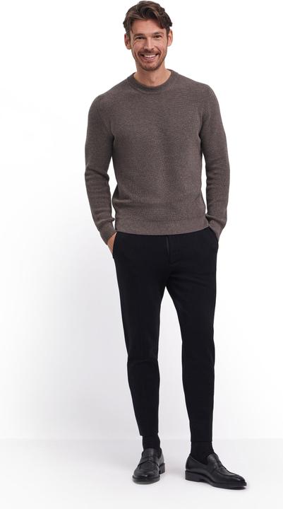 Immagine prodotto Falke Herren (XL)