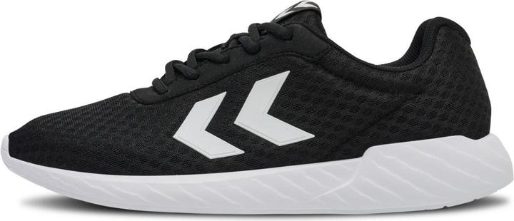 Produktbild hummel Legend Breather (44)