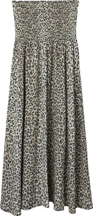 Image du produit Lmtd Maxi Rock (140)