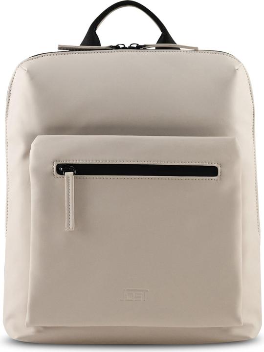 Actual product image Jost Halmstad Daypack 33 cm (7 l)