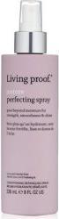 Image du produit Living Proof Restore (236 ml)