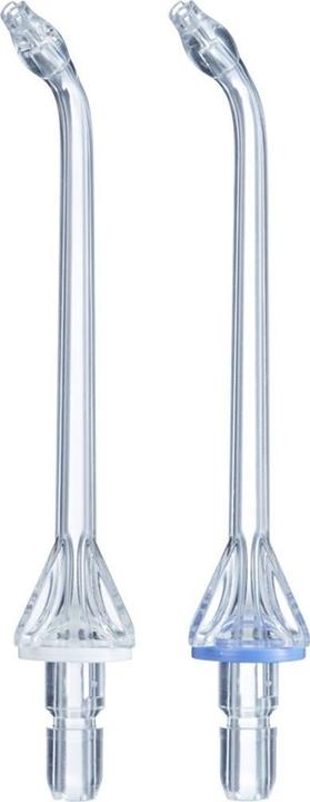 Immagine prodotto Panasonic WEW0983 (Accessori per irrigatori orali)
