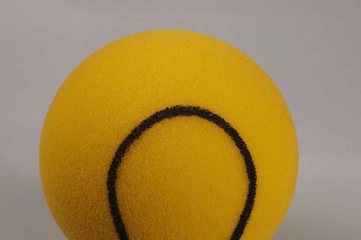 Immagine prodotto Volley ® Softball Tennis