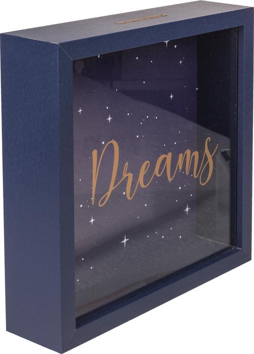 Actual product image Sombo Dreams (20 x 20 cm)