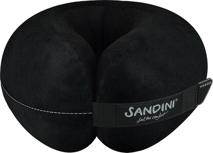Immagine prodotto Sandini TravelFix (Guaina protettiva)