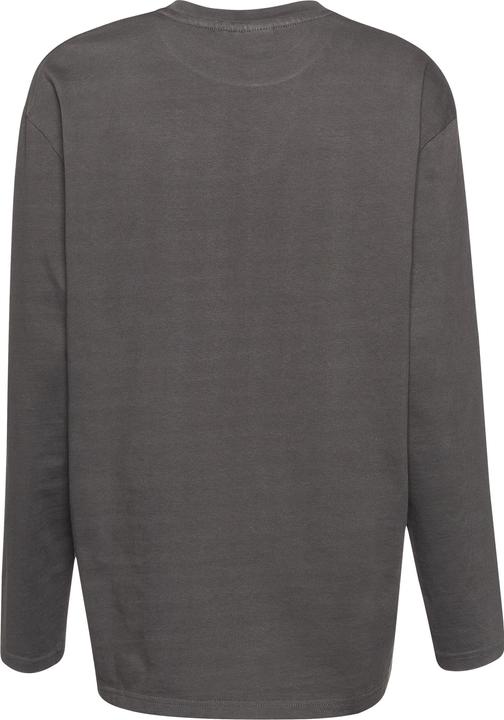Produktbild DEF Everyday Longsleeve - 134547 (XL)
