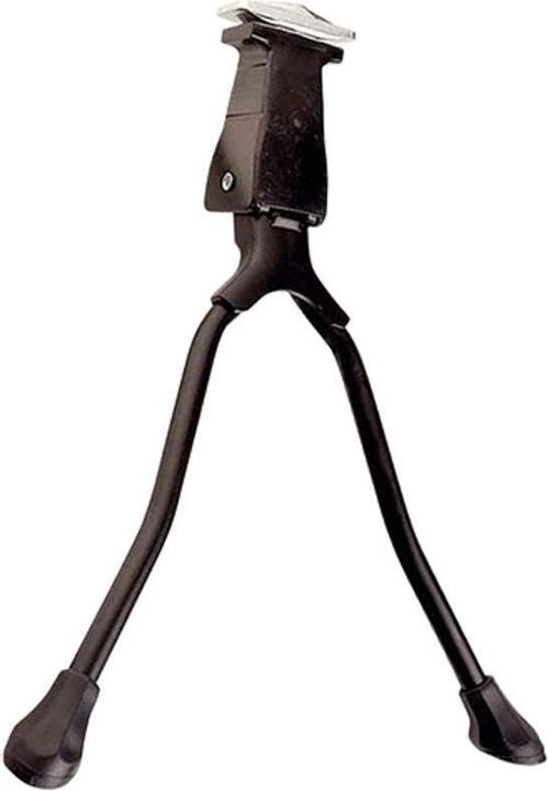 Actual product image Optimiz 2-leg center stand