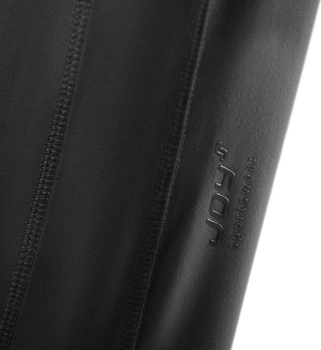 Immagine prodotto Scoretex ESTER Hose (24)