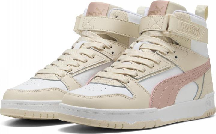 Actual product image Puma RBD Game (44)