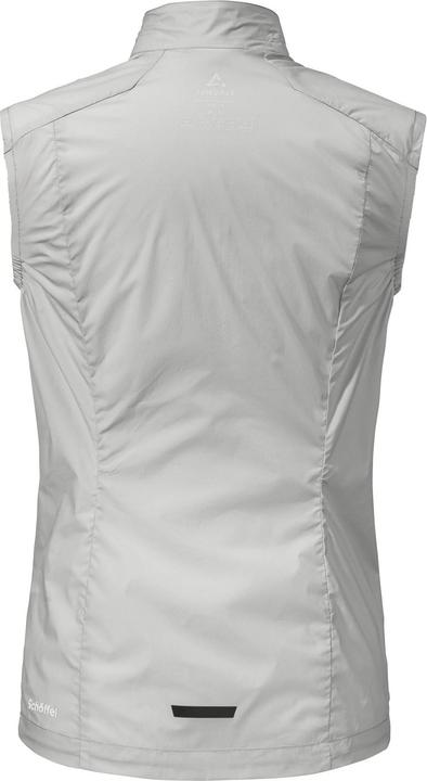 Image du produit Schöffel Vest Val Bavona L (48)
