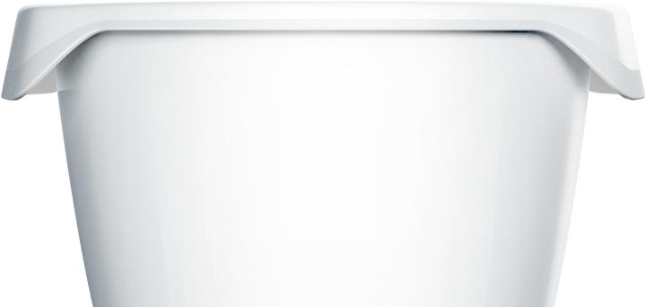 Actual product image Bosch Hausgeräte Mixing bowl MUZ9KR1
