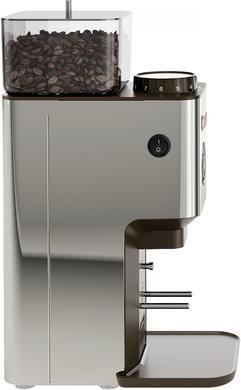 Image du produit Lelit William