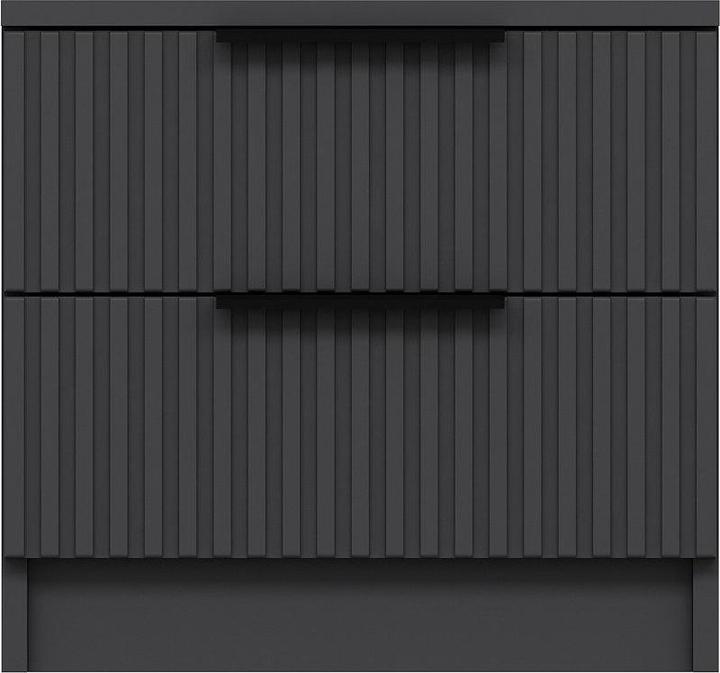 Actual product image Skye Decor Wayne (54 x 47 x 40 cm)