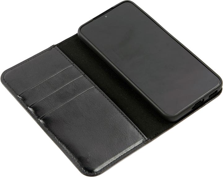 Actual product image Cirafon CMRH140-PUB (Samsung Galaxy S22)