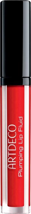 Produktbild Artdeco Plumping Lip Fluid 1940.43 (43 - Fiery Red)
