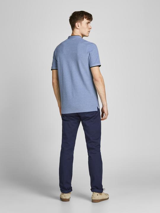 Immagine prodotto Jack & Jones Paulos (XXL)