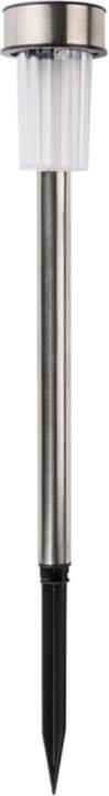 Grundig Spike solar d4,8x36,5 10/set (IP44)