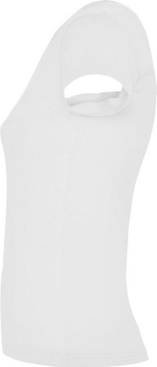 Immagine prodotto Alpinia Victoria Maglietta Donna (XL)