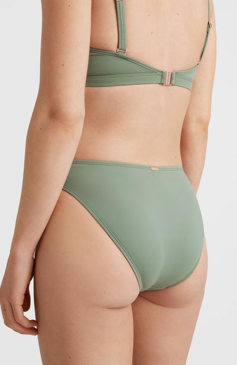 Produktbild O'Neill Rita Bottom (36, S)