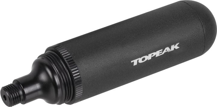 Produktbild Topeak Fahrradwerkzeug Tubicartridge MT25